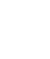 Número 01