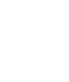 Número 02