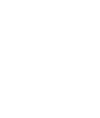 Número 03