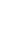 Número 05