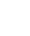 Número 06