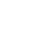 Número 08