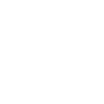 Certificación GLOBAL GAP