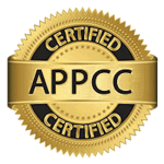 Certificación APPCC